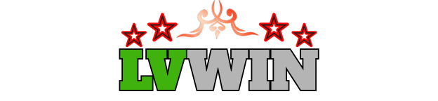 Logo Lvwin